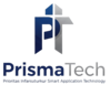 PRISMATech